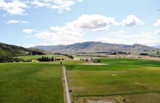  Gladsmuir Road, Cromwell