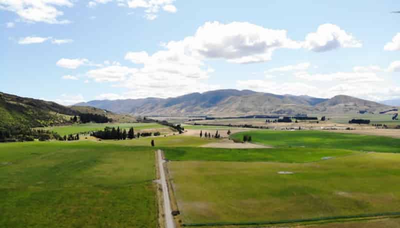  Gladsmuir Road, Cromwell