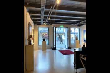 Prime Heritage Retail