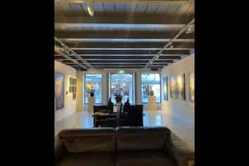 Prime Heritage Retail