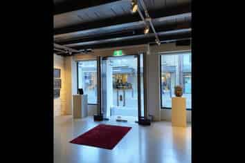 Prime Heritage Retail