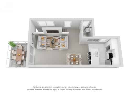 86-100 Main Road, Uretara River Views, Katikati