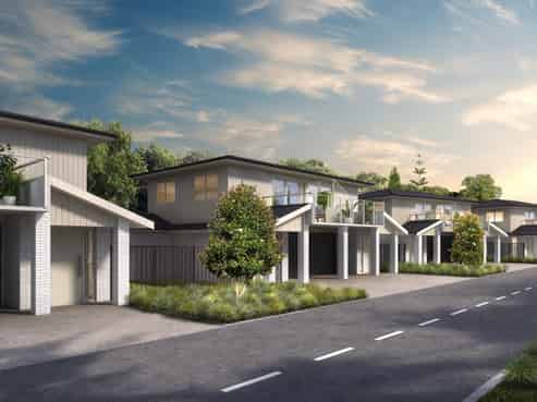 86-100 Main Road, Uretara River Views, Katikati