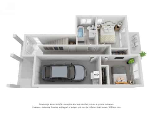 86-100 Main Road, Uretara River Views, Katikati