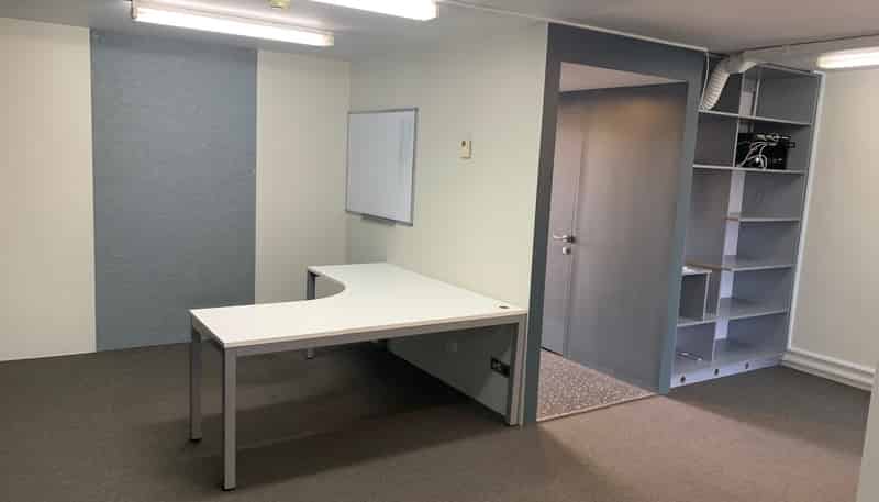 B/5 Acheron Drive, Upper Riccarton