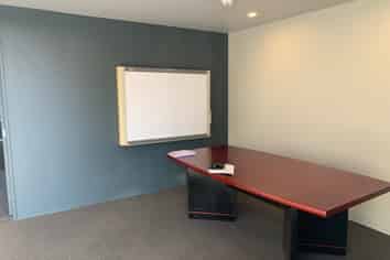 Professional Office Space for Lease!