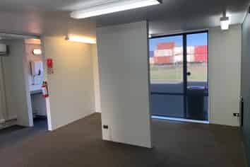 Professional Office Space for Lease!