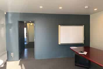 Professional Office Space for Lease!