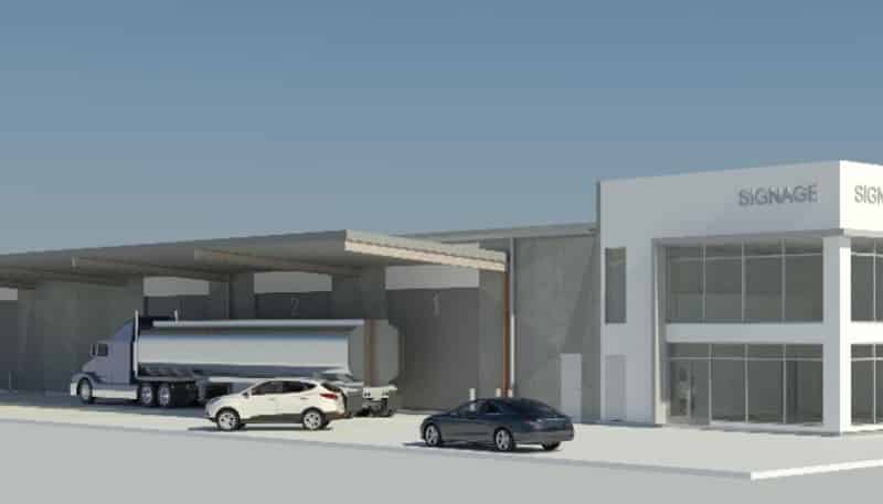  Lot 2, Ke Ahi Rise, Tauriko