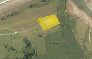 undefined - Address withheld