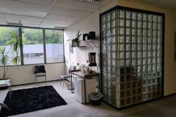 Big space, affordable rental!