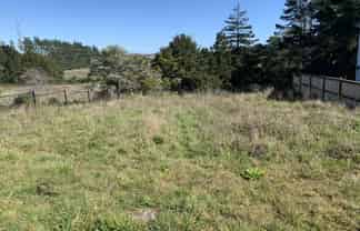 58 Jeroboam Loop, Kumeu