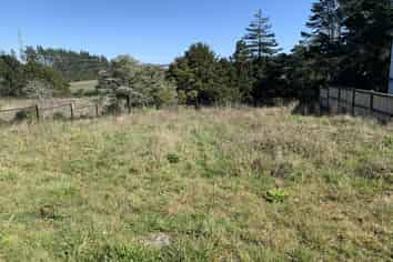 58 Jeroboam Loop, Kumeu