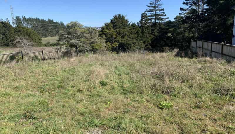 58 Jeroboam Loop, Kumeu