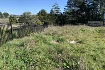 58 Jeroboam Loop, Kumeu