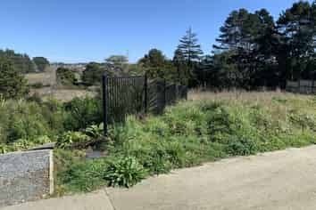 58 Jeroboam Loop, Kumeu