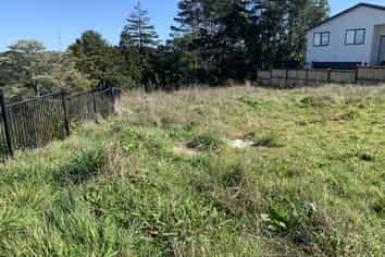 58 Jeroboam Loop, Kumeu