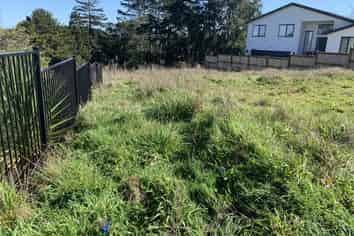 58 Jeroboam Loop, Kumeu