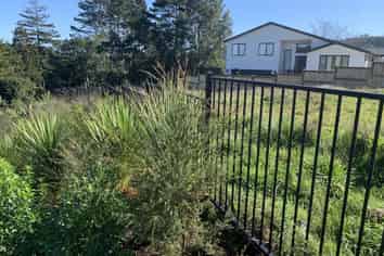 58 Jeroboam Loop, Kumeu