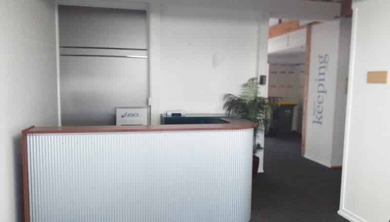 2/317 Sunset Road, Mairangi Bay