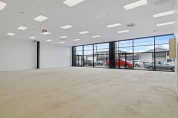 For sale - vacant possession