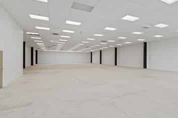 For sale - vacant possession