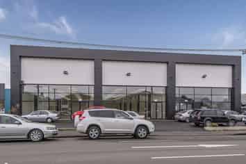 For sale - vacant possession