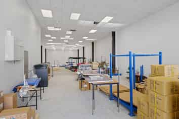 For sale - vacant possession