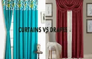 TAUPO HUGELY SUCCESSFUL BUSINESS IN GROWTH PHASE