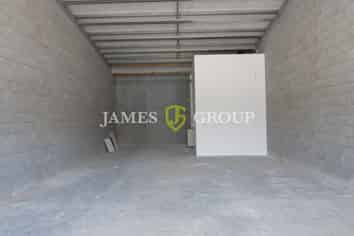 Unrivaled Rental Incentive 101sqm Unit