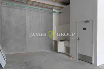 Unrivaled Rental Incentive 101sqm Unit