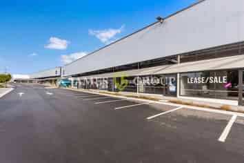 Unrivaled Rental Incentive 101sqm Unit