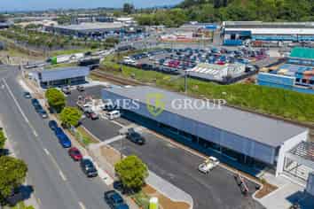 Unrivaled Rental Incentive 101sqm Unit