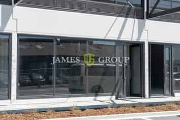 Unrivaled Rental Incentive 101sqm Unit