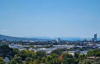 553 & 557A Glenfield Road (The Glen STAGE 1), Glenfield