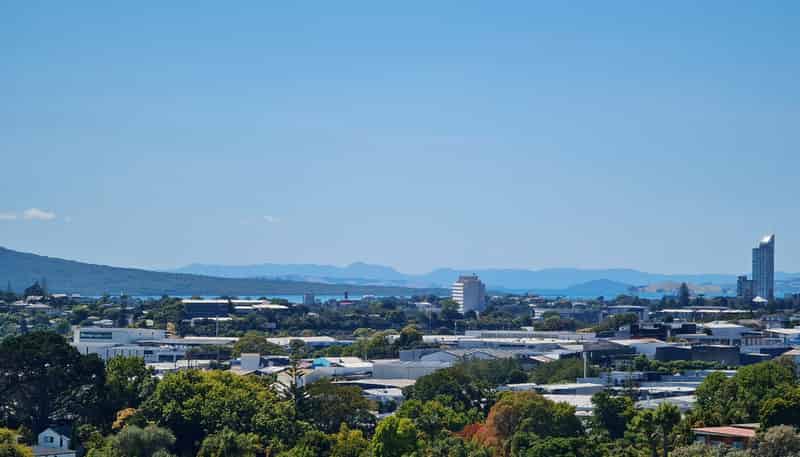 553 & 557A Glenfield Road (The Glen STAGE 1), Glenfield