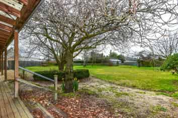 Commercial/community opportunity  to lease