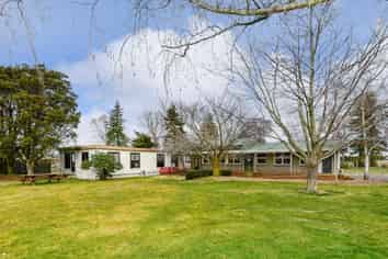 Commercial/community opportunity  to lease