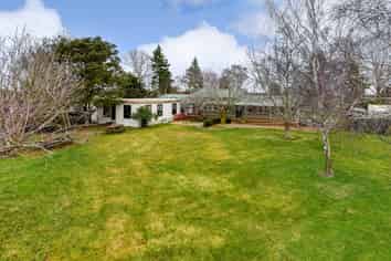 Commercial/community opportunity  to lease