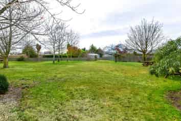 Commercial/community opportunity  to lease