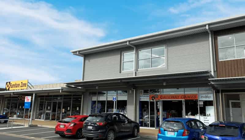  Shop G11, 19 Bethlehem Road, Bethlehem, Bethlehem