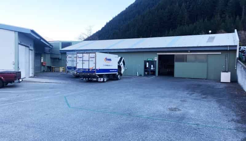 65 Industrial Place, Queenstown Central