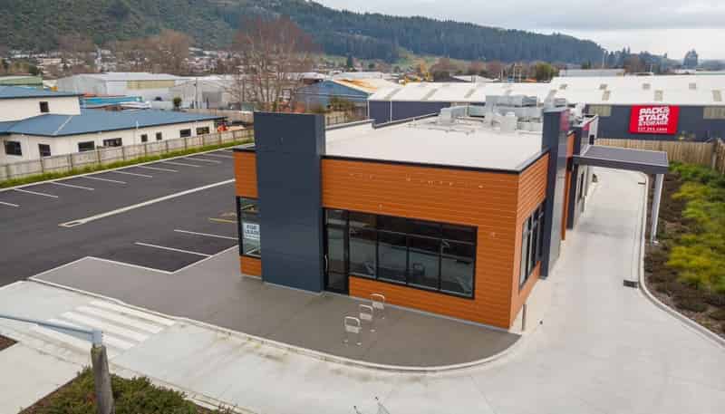 5 Maisey Place, Fairy Springs