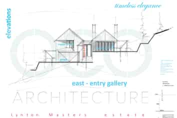 Lot 243 Lynton Masters Lane, Coatesville