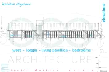 Lot 243 Lynton Masters Lane, Coatesville