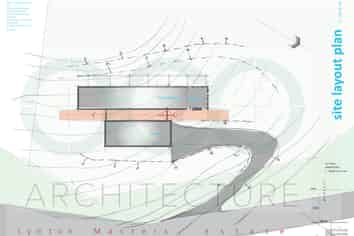 Lot 243 Lynton Masters Lane, Coatesville