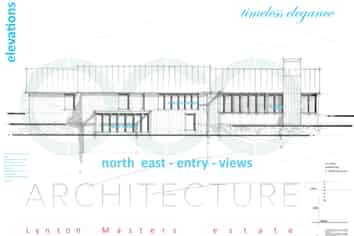 Lot 243 Lynton Masters Lane, Coatesville