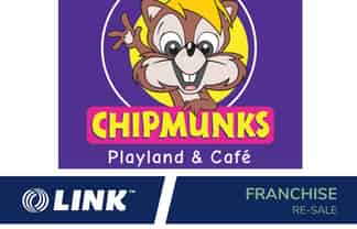 Popular Tauranga Chipmunks For Sale