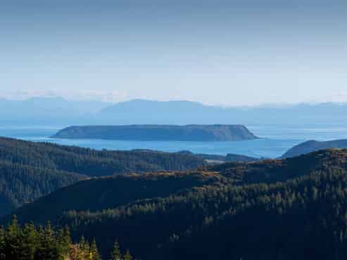 669 Paekakariki Hill Road, Pauatahanui