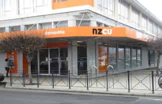 Prime Retail/Office on SHII